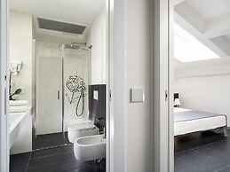 Duomo Suites & Spa