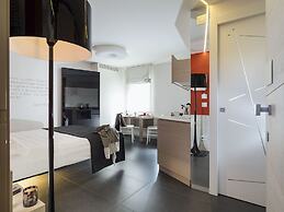 Duomo Suites & Spa