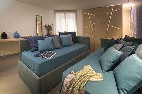 Duomo Suites & Spa