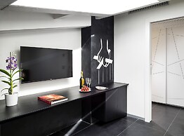 Duomo Suites & Spa