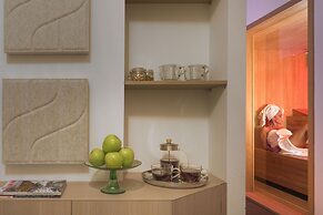 Duomo Suites & Spa