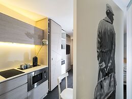 Duomo Suites & Spa