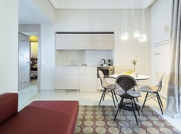 Duomo Suites & Spa