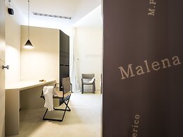 Duomo Suites & Spa
