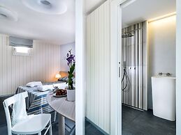 Duomo Suites & Spa