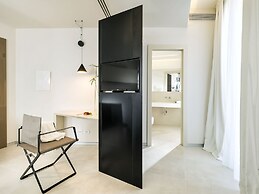 Duomo Suites & Spa