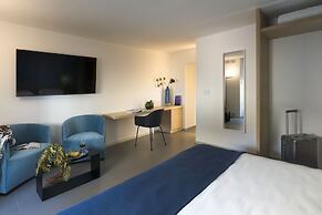 Duomo Suites & Spa