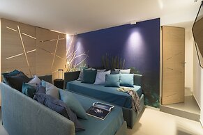 Duomo Suites & Spa