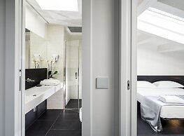 Duomo Suites & Spa
