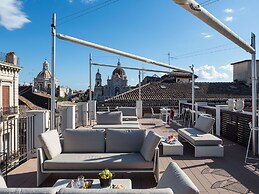 Duomo Suites & Spa