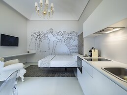 Duomo Suites & Spa