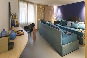 Duomo Suites & Spa