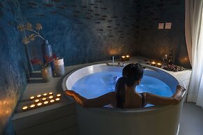 Duomo Suites & Spa