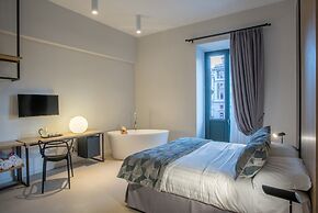 Viminale View Hotel