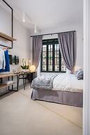 Viminale View Hotel