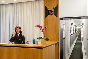 Viminale View Hotel