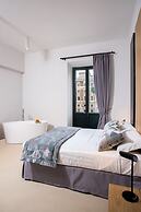 Viminale View Hotel