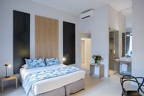 Viminale View Hotel