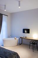 Viminale View Hotel