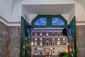 Viminale View Hotel