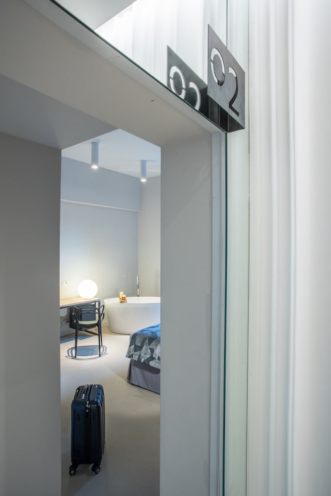 Viminale View Hotel