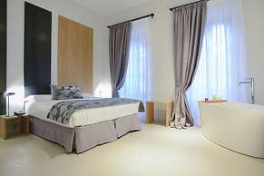 Viminale View Hotel