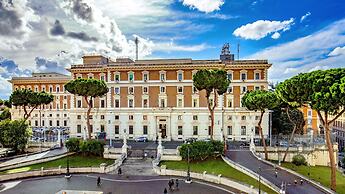 Viminale View Hotel