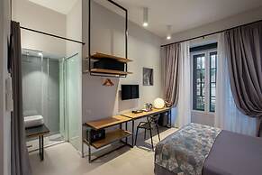 Viminale View Hotel
