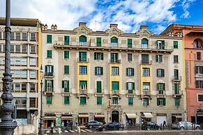 Viminale View Hotel