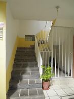 Hotel Posada Diamante