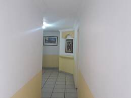 Hotel Posada Diamante