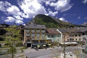 Hotel du Midi