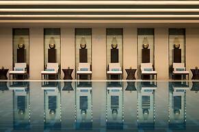 Midtown Shangri-La, Hangzhou