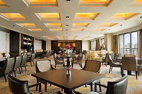 Midtown Shangri-La, Hangzhou
