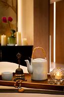 Midtown Shangri-La, Hangzhou