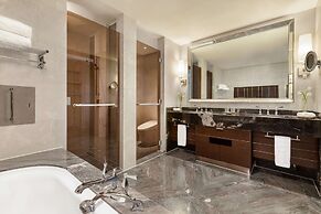 Midtown Shangri-La, Hangzhou