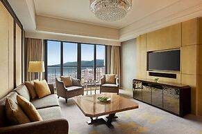 Midtown Shangri-La, Hangzhou