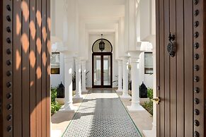 Banyan Tree Tamouda Bay