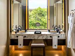 Banyan Tree Tamouda Bay
