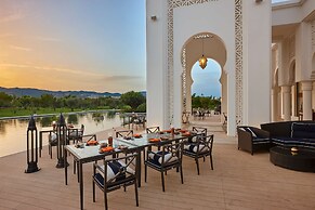 Banyan Tree Tamouda Bay