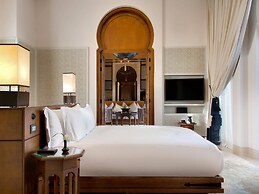 Banyan Tree Tamouda Bay