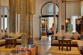 Banyan Tree Tamouda Bay