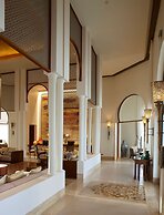 Banyan Tree Tamouda Bay