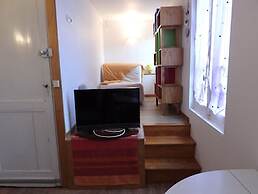 B&B Le Miroir aux Fées