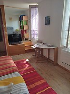 B&B Le Miroir aux Fées