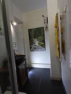 B&B Le Miroir aux Fées