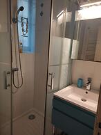 B&B Le Miroir aux Fées