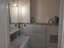 B&B Le Miroir aux Fées