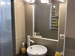 B&B Le Miroir aux Fées