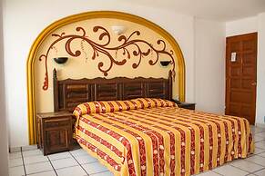 Hotel Colonial
